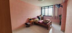 Blk 18 Eunos Crescent (Geylang), HDB 3 Rooms #460725691